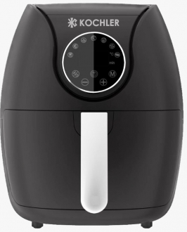 Kochler AF105E Air Fryer Fritöz