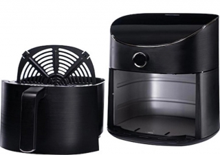 Neutron Smart Air Fryer Fritöz