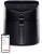 Neutron Smart Air Fryer Fritöz