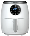 RossClean Cook Active Air Fryer resim
