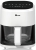 Miline AF4LE02 Air Fryer Fritöz