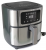 Alveus AF80B-R-1  Air Fryer Fritöz