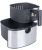 Alveus AF80B-R-1  Air Fryer Fritöz