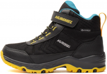 Hummel Luan Jr resim