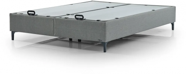 Armis Aqua 160x200 Baza