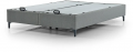 Armis Aqua 150x200 resim