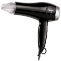 Valera Excel 2000 resim