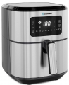 Blaupunkt Taste Master D4550 Air Fryer