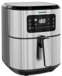 Blaupunkt Taste Master D4550 Air Fryer resim