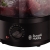 Russell Hobbs 26530-56 Compact Buharlı Pişirici