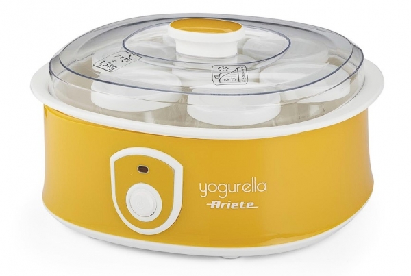 Ariete Yogurella 0617