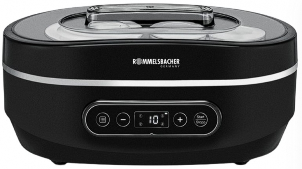 Rommelsbacher JG-60 Joya