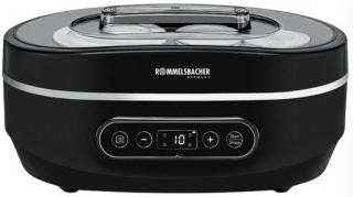 Rommelsbacher JG-60 Joya