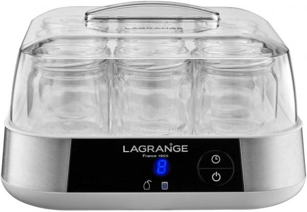Lagrange 459002 Line