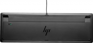 HP USB Premium Klavye