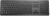 HP USB Premium Klavye