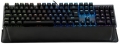 Crown Micro Noyan Blue (CMGK-09) Klavye