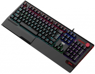 Dragos Sirius MK019 Klavye
