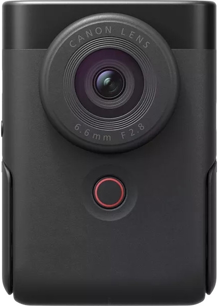 Canon PowerShot V10 Kompakt Fotoğraf Makinesi