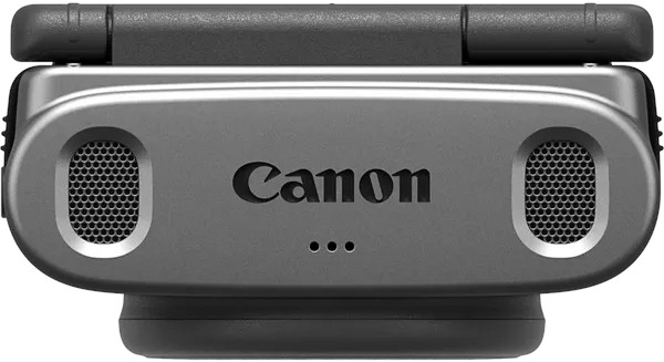 Canon PowerShot V10 Kompakt Fotoğraf Makinesi