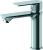 GPD Provido MLB156 Lavabo Bataryası