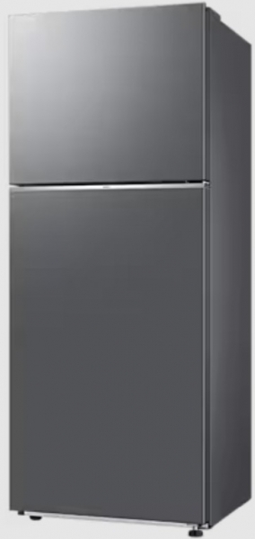 Samsung RT38CG6000S9 Buzdolabı