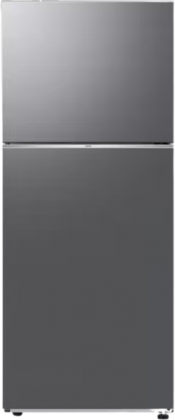 Samsung RT38CG6000S9 Buzdolabı