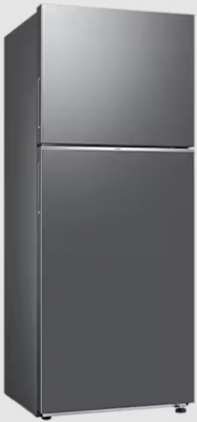 Samsung RT38CG6000S9 Buzdolabı