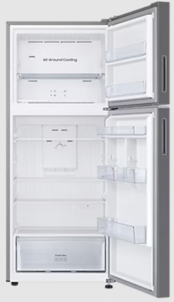 Samsung RT38CG6000S9 Buzdolabı