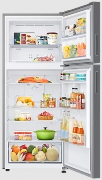 Samsung RT38CG6000S9 Buzdolabı