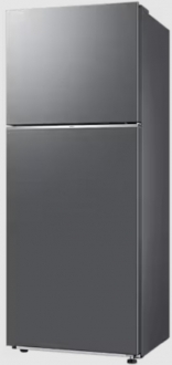 Samsung RT38CG6000S9 Buzdolabı