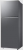 Samsung RT38CG6000S9 Buzdolabı