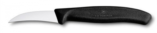Victorinox 6.7503 Swiss Classic 6 cm