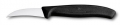 Victorinox 6.7503 Swiss Classic 6 cm resim