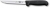 Victorinox 5.6103.15 Sıyırma Bıçağı 15 cm