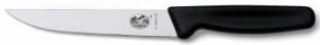 Victorinox 5.1803.18 Dilimleme Bıçağı