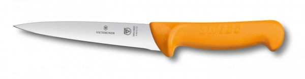 Victorinox 5.8412.15 Doğrama Bıçağı 15 cm