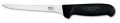 Victorinox 5.6403.12 Kavisli Dar Ağız Sıyırma Bıçağı 12 cm resim