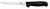 Victorinox 5.6403.12 Kavisli Dar Ağız Sıyırma Bıçağı 12 cm
