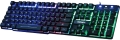 Getorix GK-45X resim