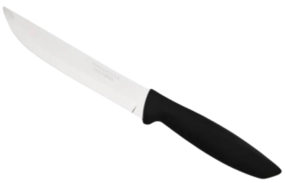Tramontina 23423/106 Et Bıçağı 27 cm