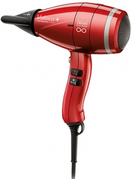 Valera Swiss Nano4ever EQ RC D Saç Kurutma Makinesi