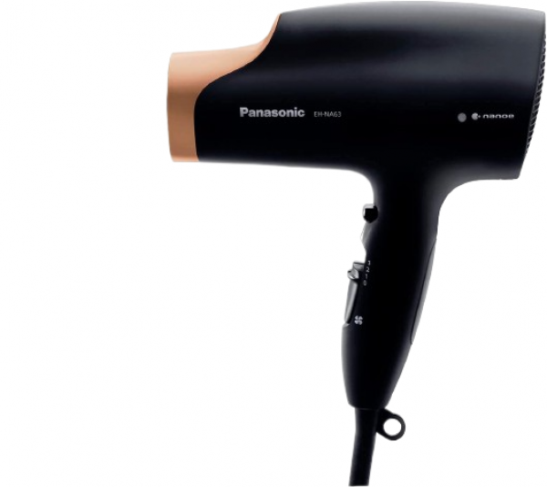 Panasonic EH-NA63 Saç Kurutma Makinesi