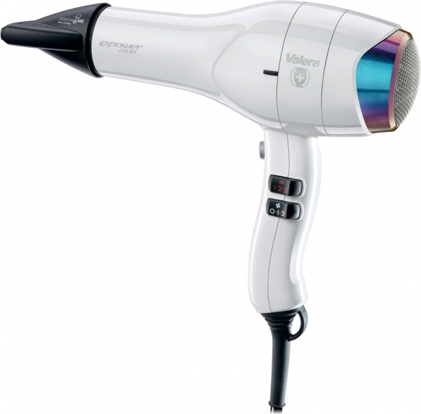 Valera Epower EP2030 EQ RC Saç Kurutma Makinesi