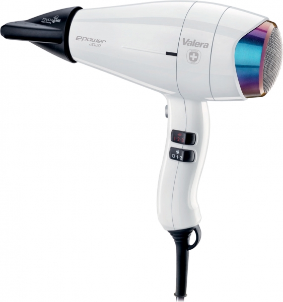 Valera Epower EP2020 EQ RC D Saç Kurutma Makinesi
