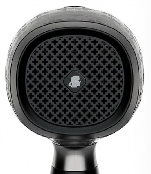 Rowenta K/pro Stylist CV888L Saç Kurutma Makinesi