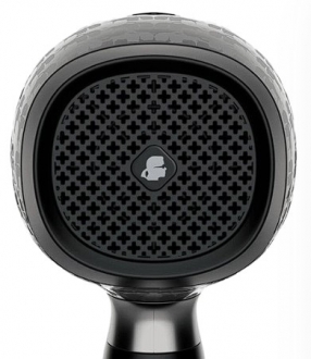 Rowenta K/pro Stylist CV888L Saç Kurutma Makinesi