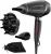 Rowenta K/pro Stylist CV888L Saç Kurutma Makinesi