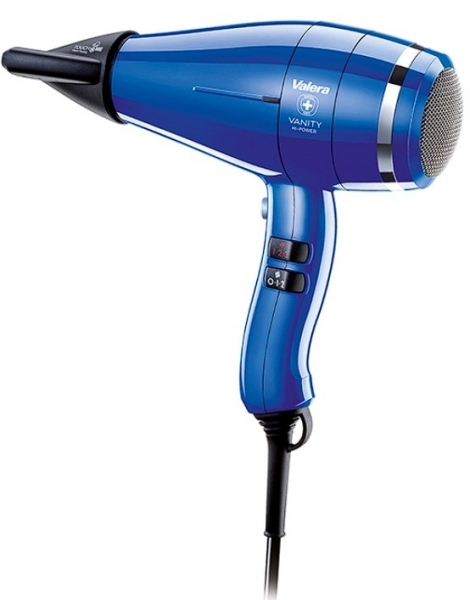 Valera Vanity Hİ-Power 8605 R(C|B) Saç Kurutma Makinesi