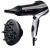 Braun Satin Hair 7 Iontec HD730 Saç Kurutma Makinesi